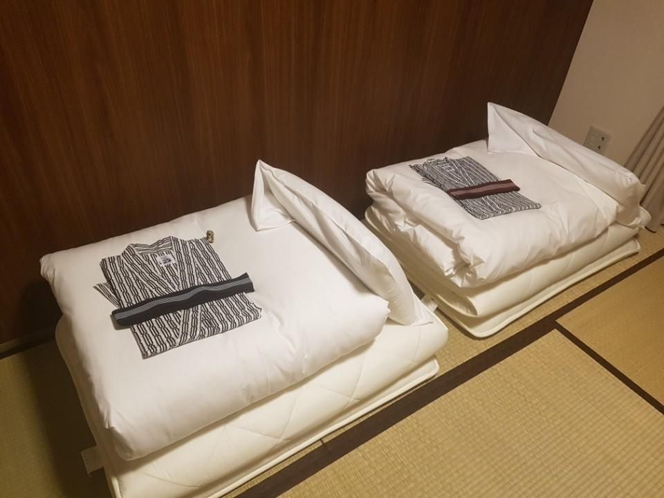 Kyoto Hostel Gloire Exterior photo