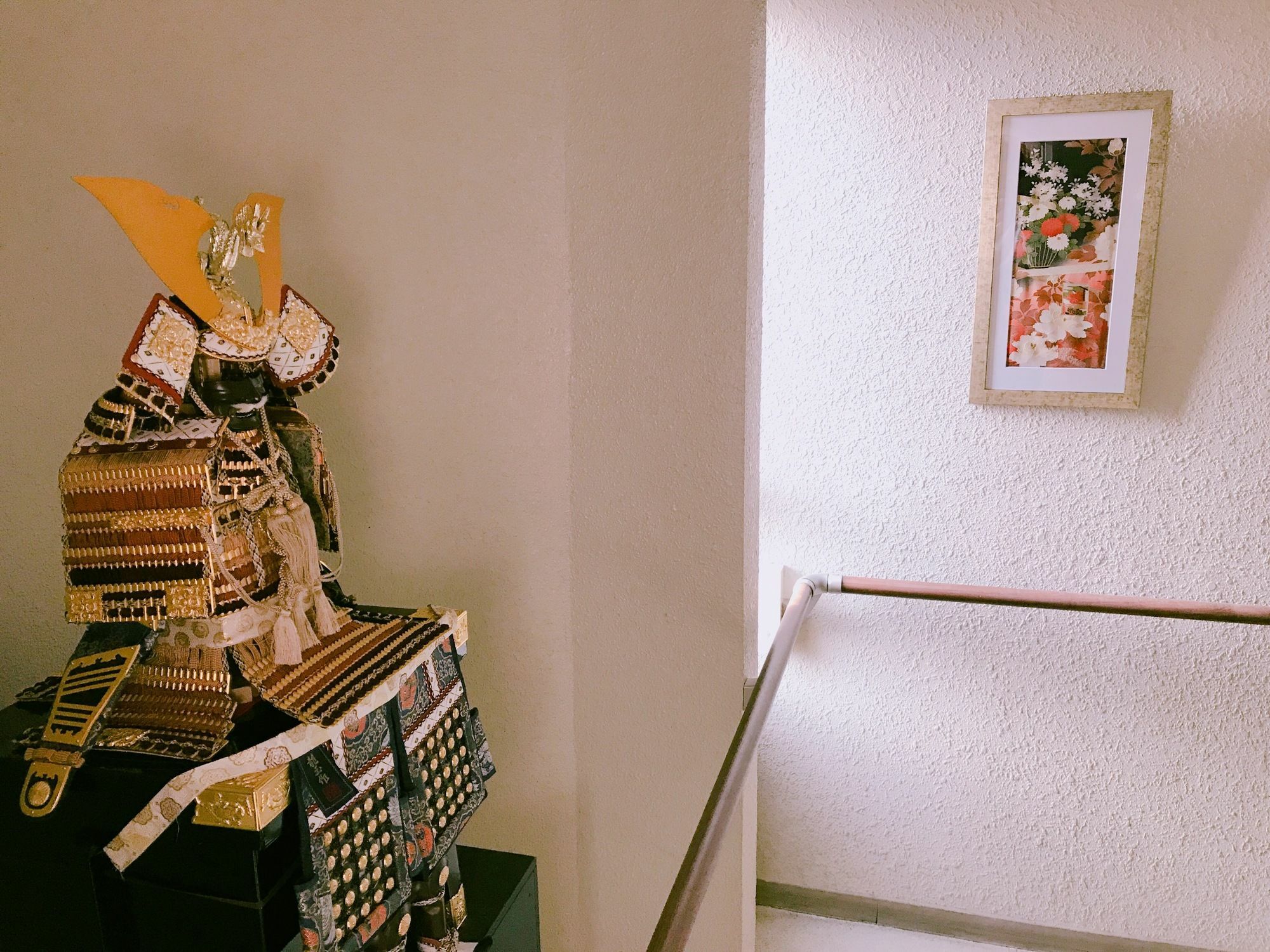 Kyoto Hostel Gloire Exterior photo
